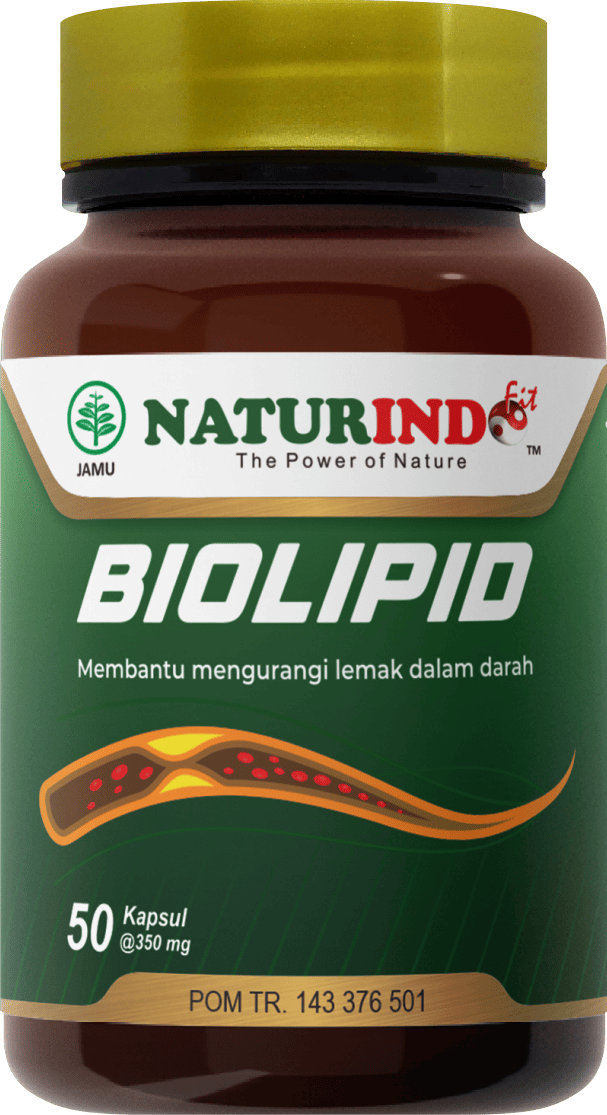 BIOLIPID