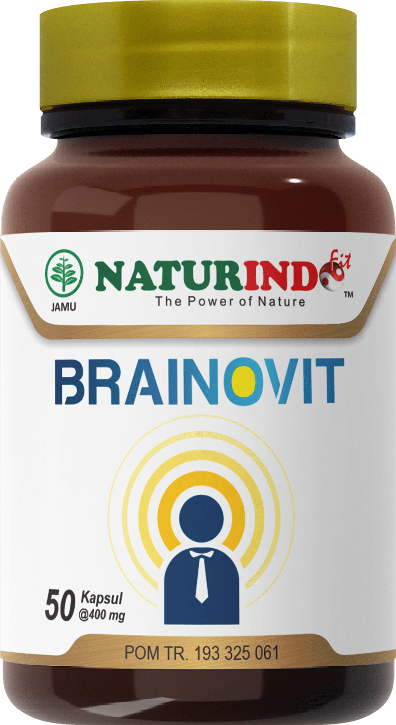 BRAINOFIT