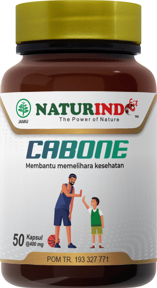 CABONE