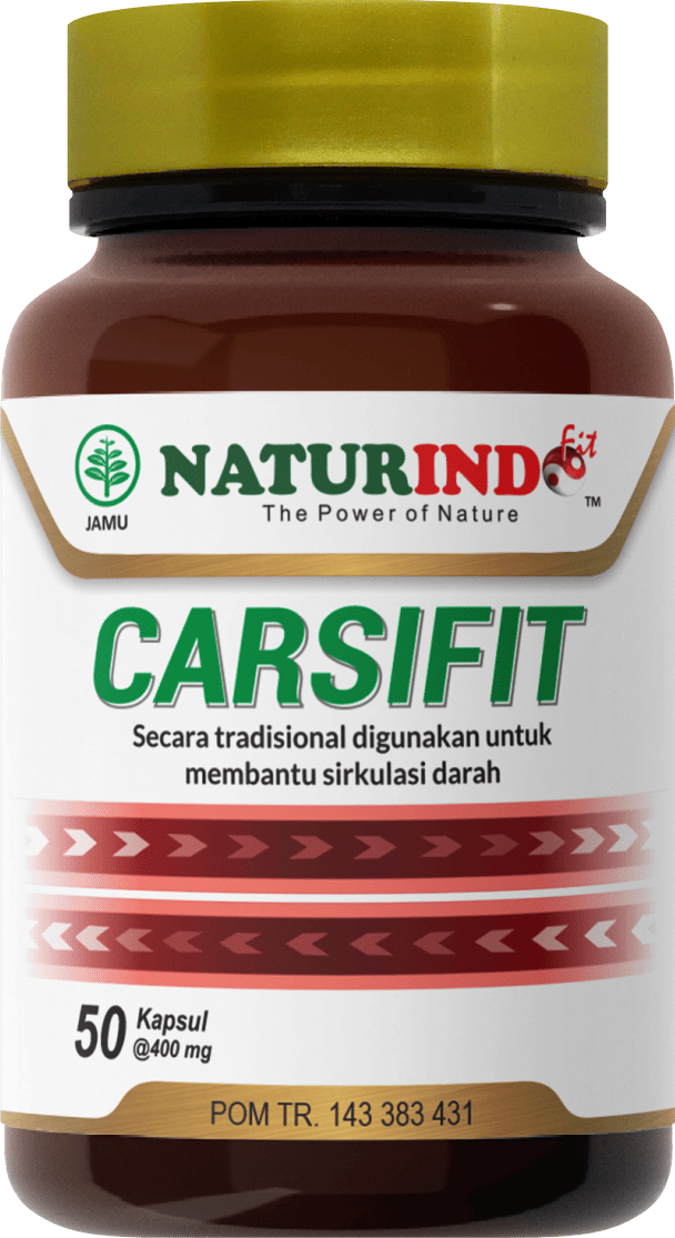 CARSIFIT