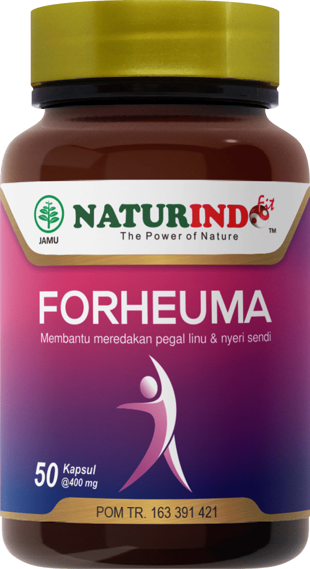 FORHEUMA