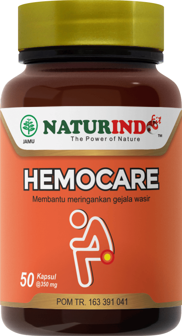 HEMOCARE