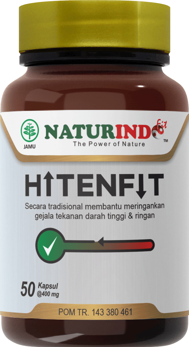 HITENFIT