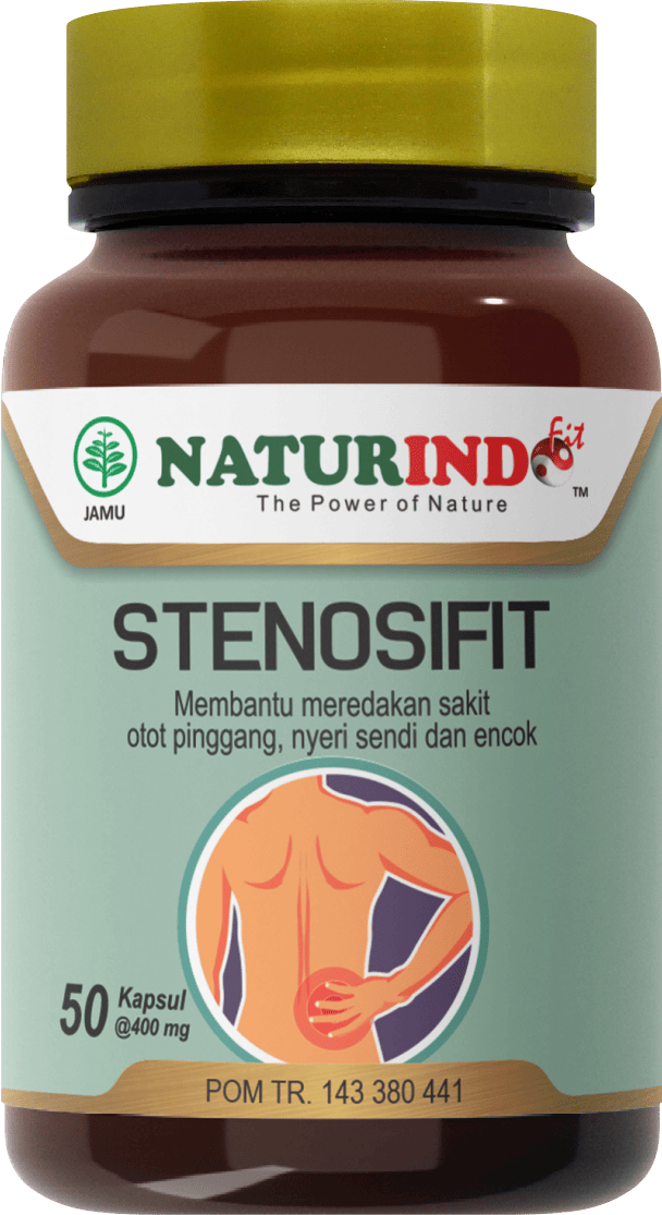STENOSIFIT
