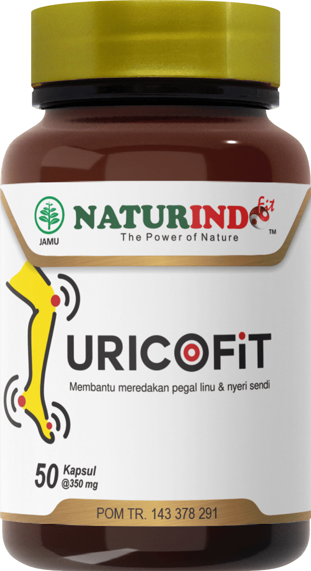 URICOFIT