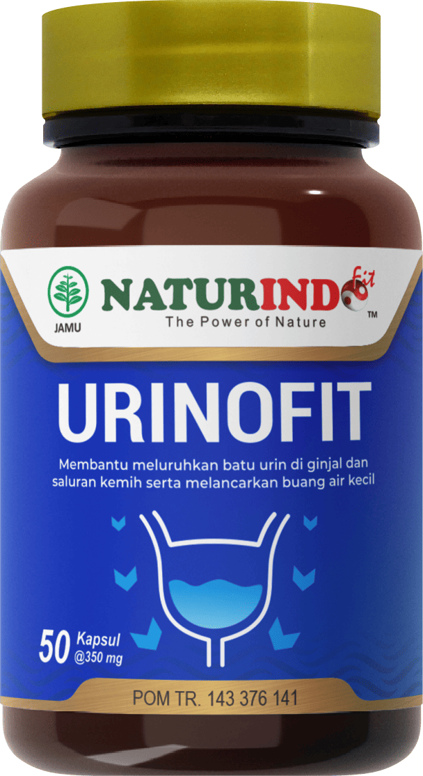 URINOFIT