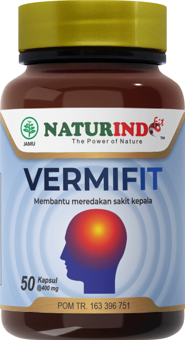 VERMIFIT